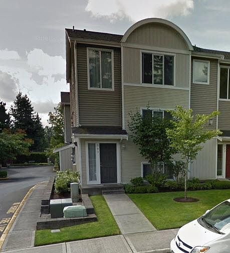 1st image of 5506 240th St SW #101