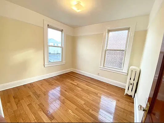 Rented by Keller Williams NYC | media 4