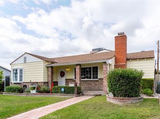 835 N Lincoln St, Burbank, CA 91506