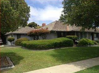 754 Montecito Way, Salinas, CA 93901