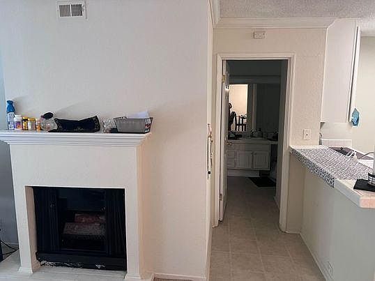 1st image of 720 Saratoga Ave