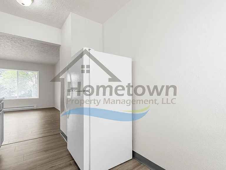 1205 W Emma Ave — Photo 14