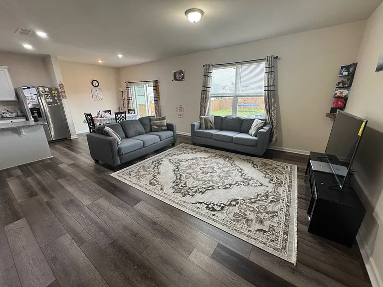 1536 Justice Union Ct — Photo 8