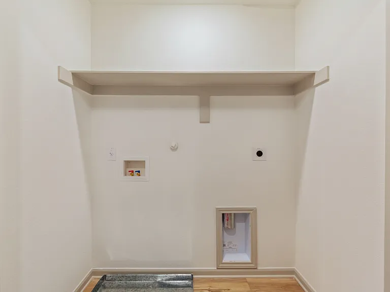 7612 Briarwood Pass #101 — Photo 25