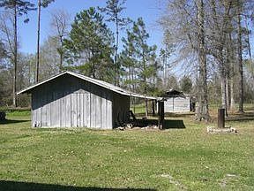 5th image of 213 Paul Ln