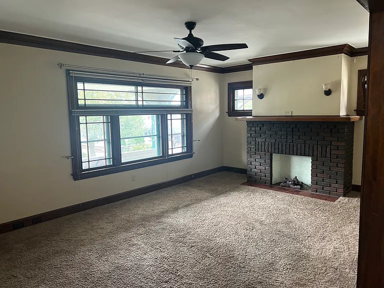 2183 Waterbury Rd #2 — Photo 5