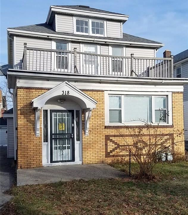 1st image of 318 Davidson Ave