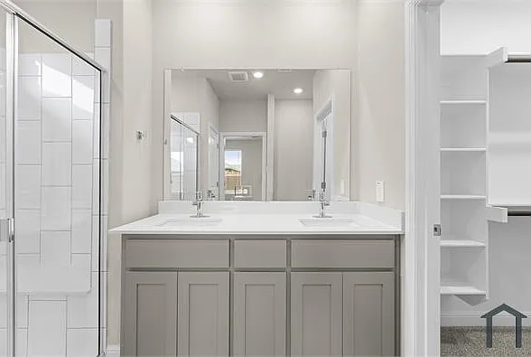 14525 Bootes Dr — Photo 10