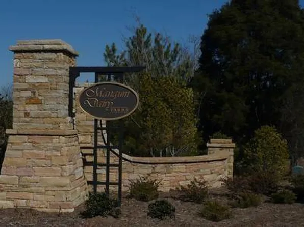 190 Parker Dr, Livingston, TX 77351