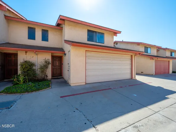 645 E Newlove Dr APT C, Santa Maria, CA 93454
