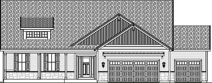 2nd image of 1746 Switchgrass STREET
