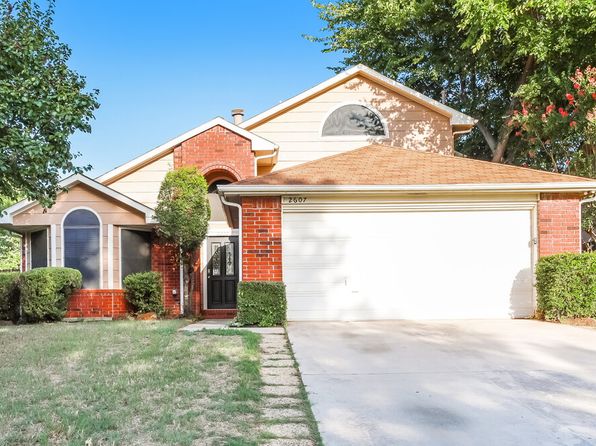 2607 Mountainview Dr