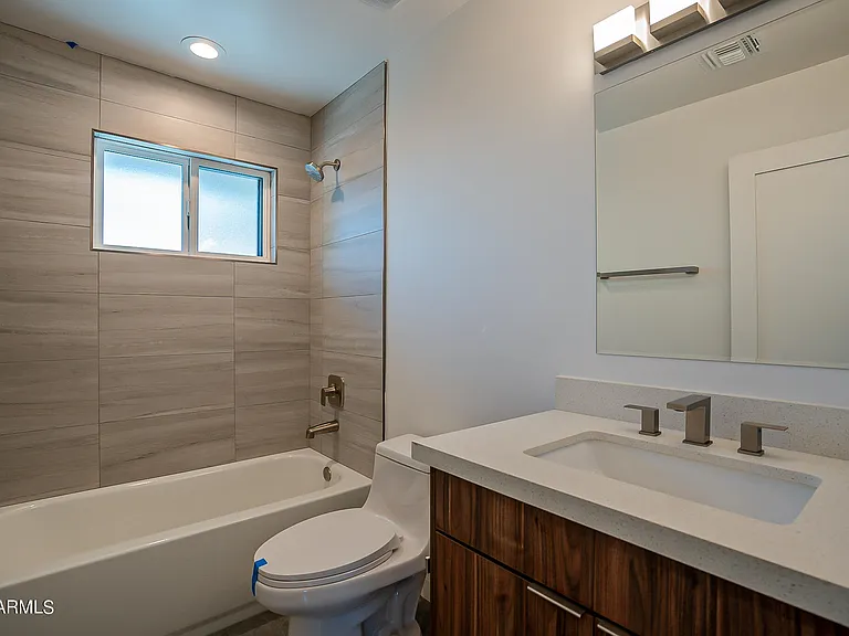 6227 N 13th Pl #3 — Photo 8