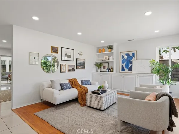13508 Beach St, Cerritos, CA 90703
