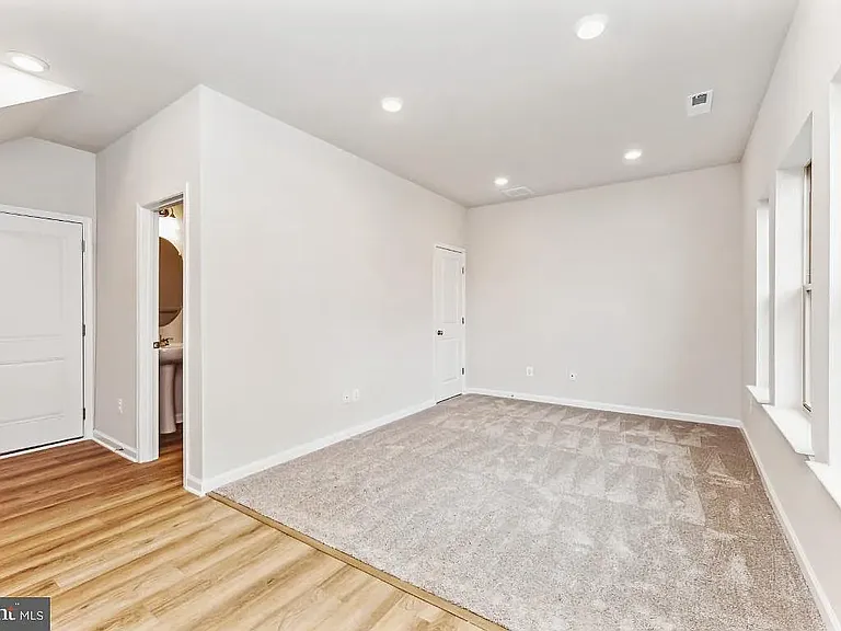 9304 Barnes Loop — Photo 19
