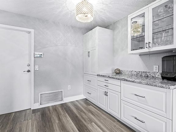 5th image of 12251 NW 29th Place