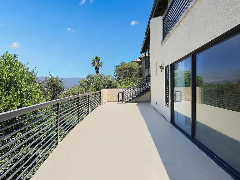 534 Alta Vista Ave — Photo 51