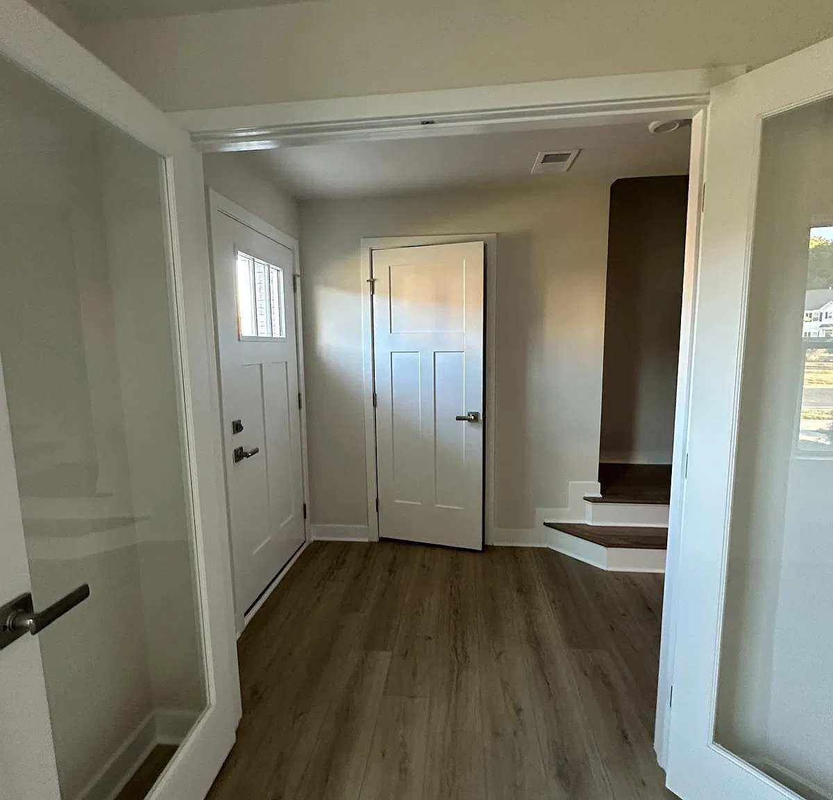 4 bed, 1741 sqft, $3,000 — Photo 3