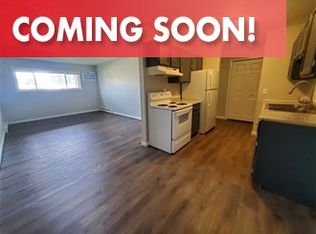 3021 S 17th St #104, Grand Forks, ND 58201