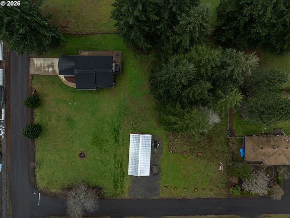 2nd image of 0 Mathany Rd