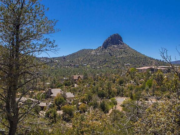 2nd image of 1310 Sierry Peaks Dr