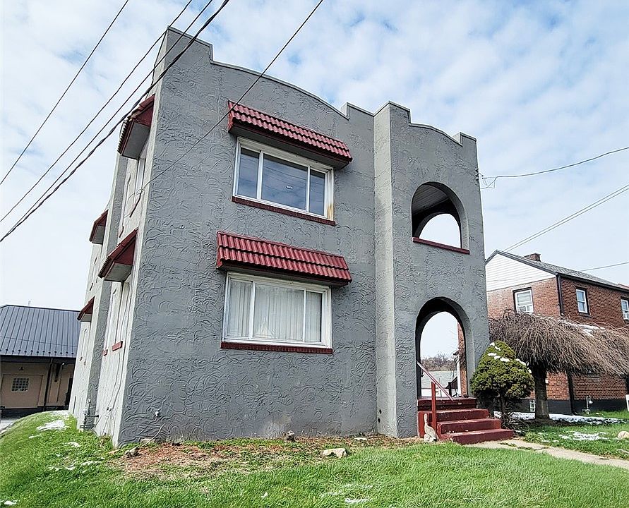 1st image of 232 Monongahela Ave