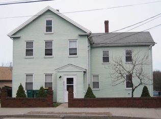 216 Lenox St APT 2, Norwood, MA 02062