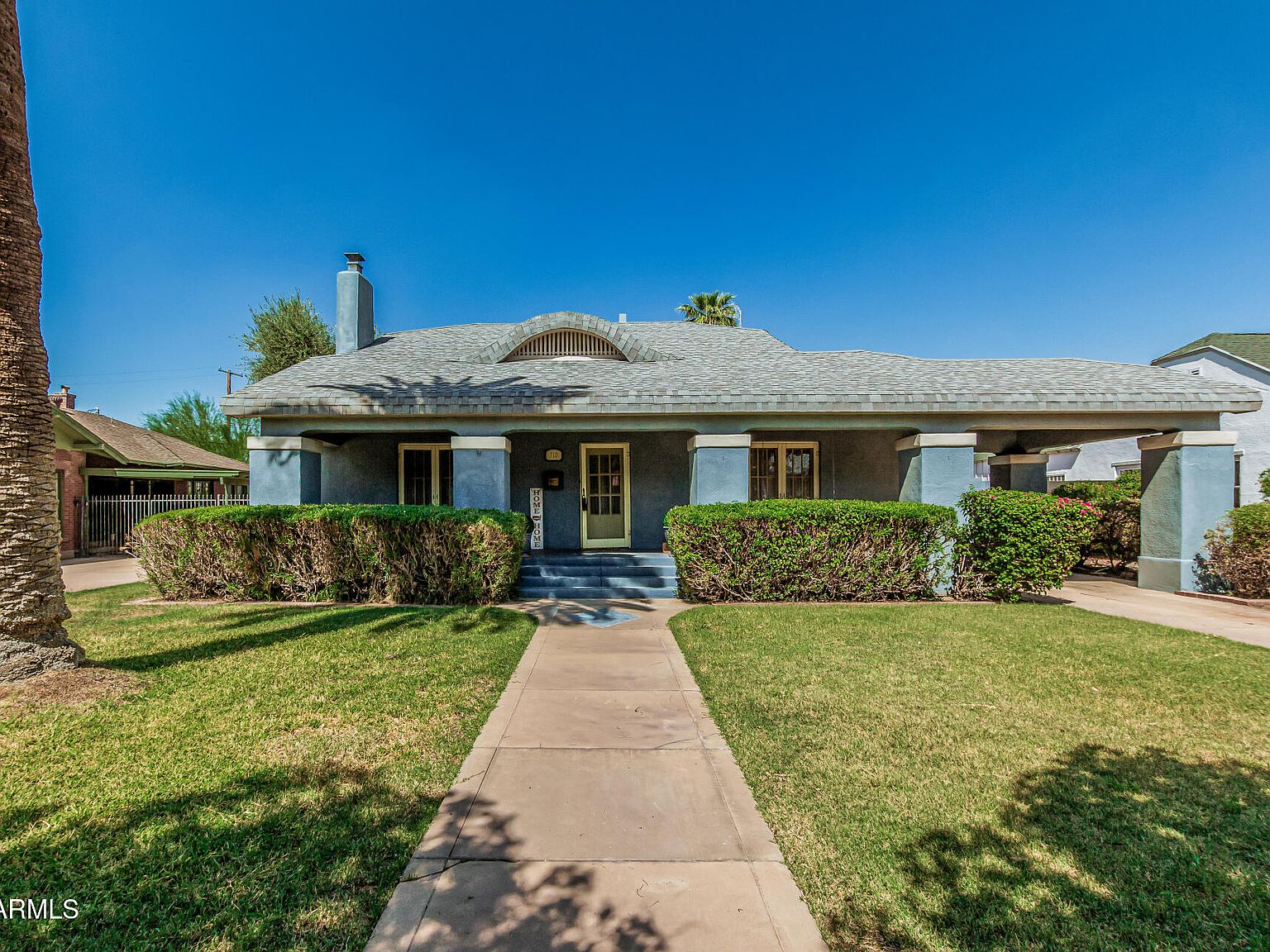 710 W Culver St, Phoenix, AZ 85007 | MLS #6927207 | Zillow