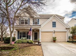 18914 Victoria Bay Dr, Cornelius, NC 28031