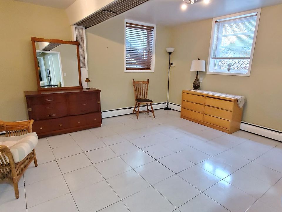 2nd image of 2210 Young Ave #1