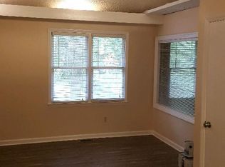 3328 Mill Run, Raleigh, NC 27612