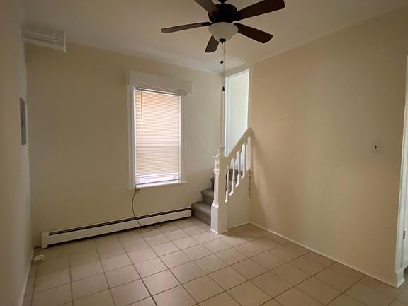 3rd image of 23 N Bellevue Ave