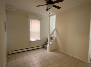 21 N Bellevue Ave, Atlantic City, NJ 08401