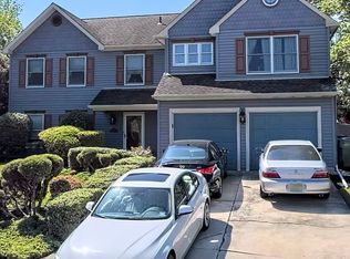 18 Concord Pl, Swedesboro, NJ 08085