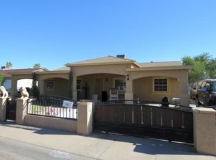 5941 W Granada Rd, Phoenix, AZ 85035