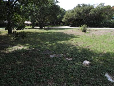 212 Lindenwood Dr, Fort Worth, TX, 76107