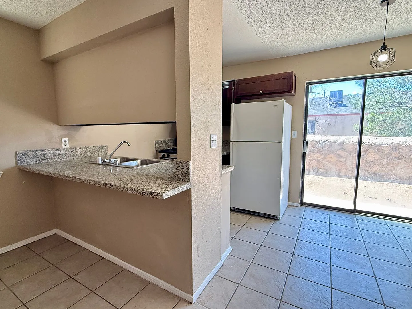 Marsh McCall 11612 — Photo 3