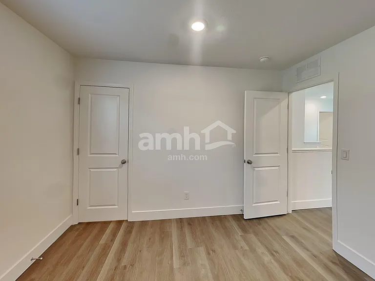 10064 W Oleta Ave — Photo 13
