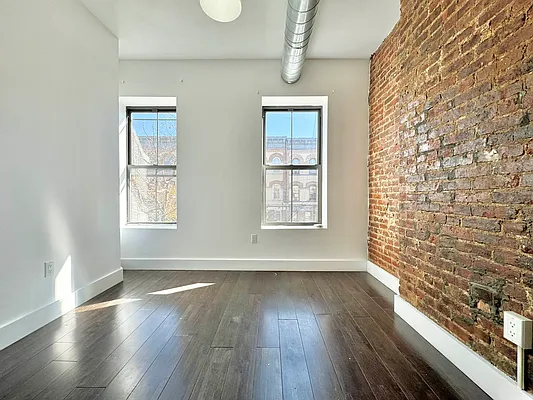Rented by Doorway NYC, LLC | media 2