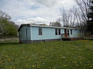 3611 Lake Rockwell Rd, Ravenna, OH 44266