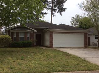 55 Lakeview Trl, Covington, GA 30016