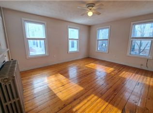 75 Ferrin St APT 2, Boston, MA 02129
