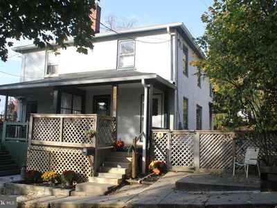 303 Pennsylvania Ave, Wayne, PA, 19087