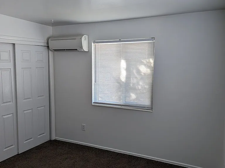 306 E Downington Ave #3 — Photo 19