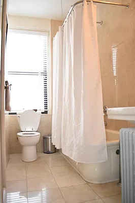 Rented by (Legacy) NY Quality Living Uptown | media 25