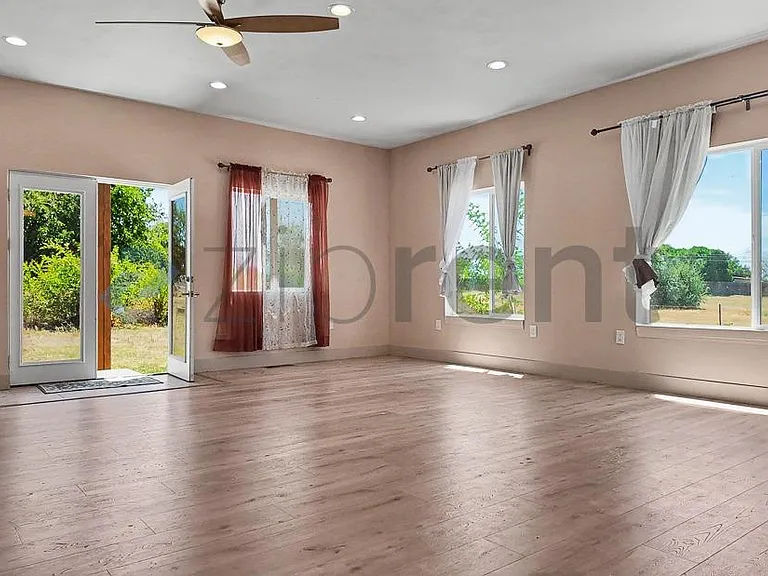 7604 28th St #MAIN HOUSE — Photo 10