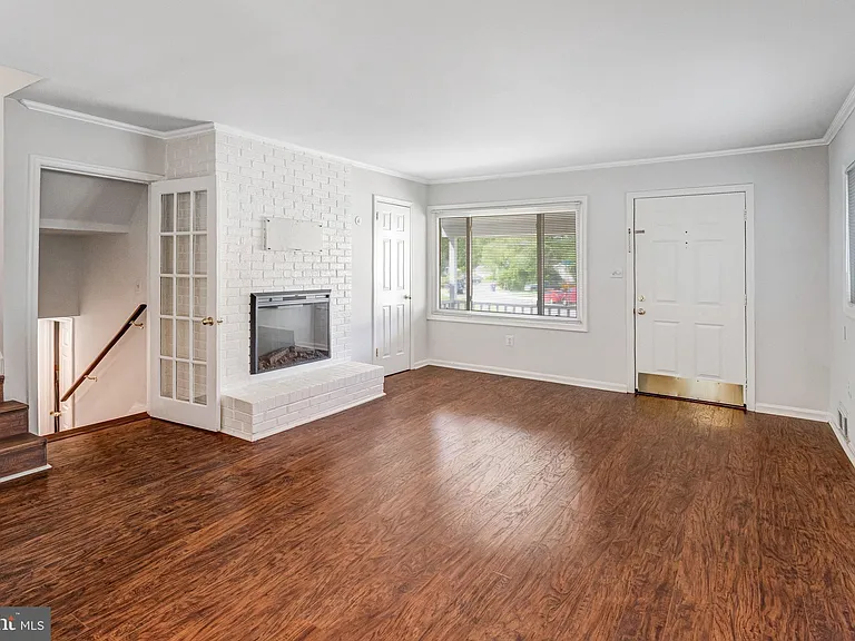 13208 Aldrin St — Photo 7