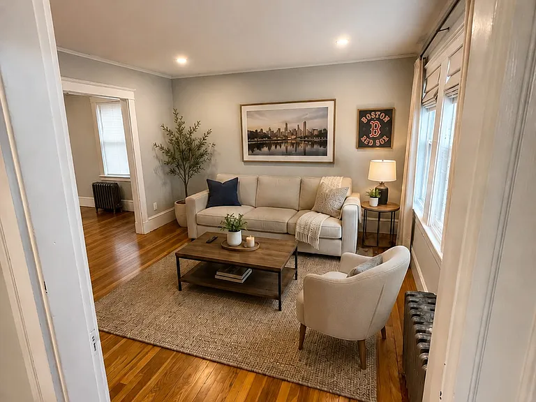 14 Edenfield Ave — Photo 8