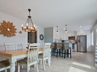 347 State Highway 35 S, Mantoloking, NJ 08738