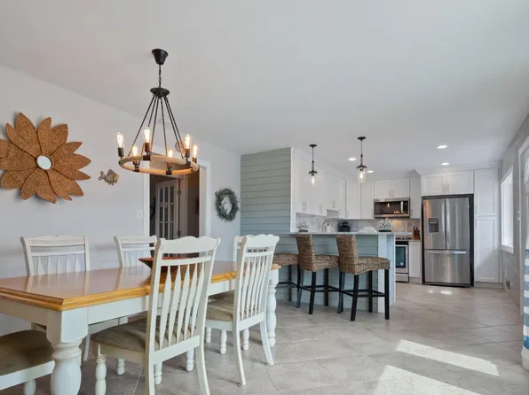 347 State Highway 35 S, Mantoloking, NJ 08738